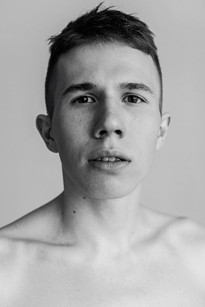 The Art of Self-Expression