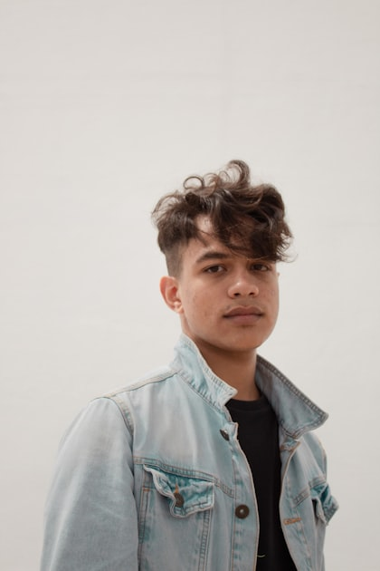 Creating a Personalized Space