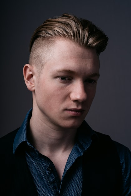 Embracing Your Unique Self